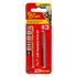 Screw Extractor Set 2pc No.3 With Left Hand Drill Bit